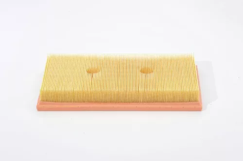 BOSCH Air Filter (1457433315)