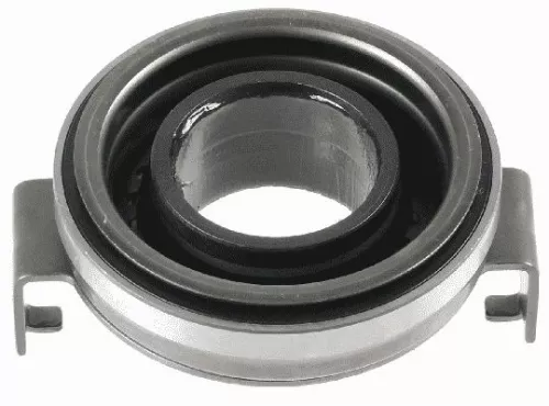 Clutch Release Bearing