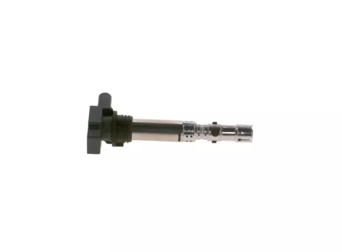 BOSCH Ignition Coil (0986221047)