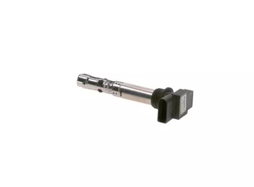 BOSCH Ignition Coil (0986221047)