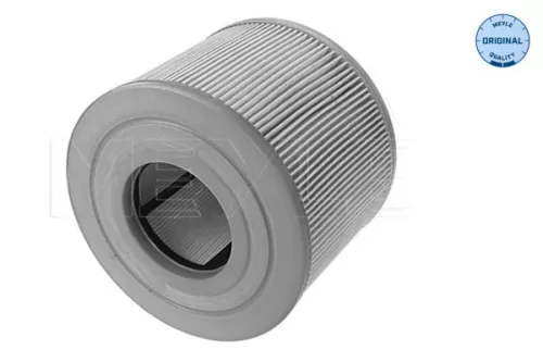 MEYLE Air Filter (3123210020)