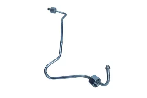 MAXGEAR High Pressure Pipe, injection system (43-0121)