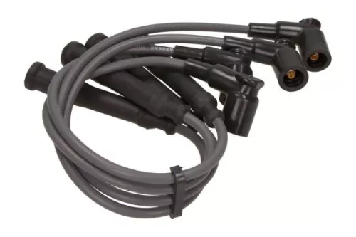 MAXGEAR Ignition Cable Kit (53-0095)