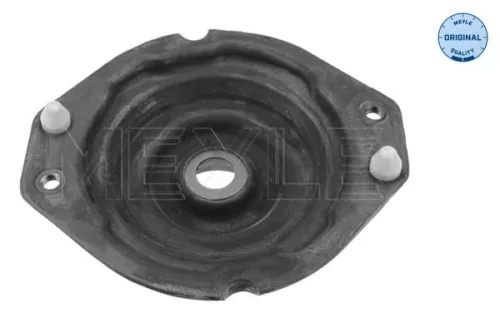 MEYLE Suspension Strut Support Mount (16-146410007)