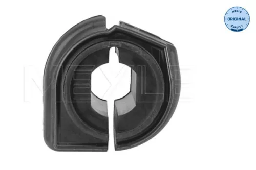 MEYLE Mounting, stabiliser bar (30-146150003)
