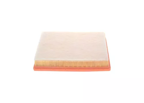 BOSCH Air Filter (1457433655)