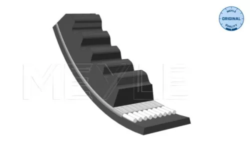 MEYLE V-Belt (0520131260)
