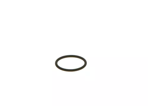 BOSCH Seal Ring, injector shaft (F00VD38010)
