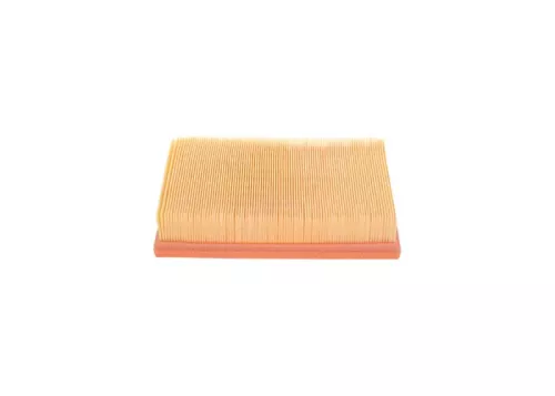 BOSCH Air Filter (1457433090)
