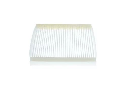 BOSCH Filter, cabin air (1987432111)