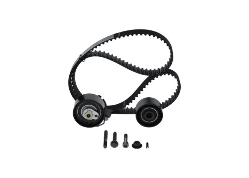 BOSCH Timing Belt Kit (1987948202)