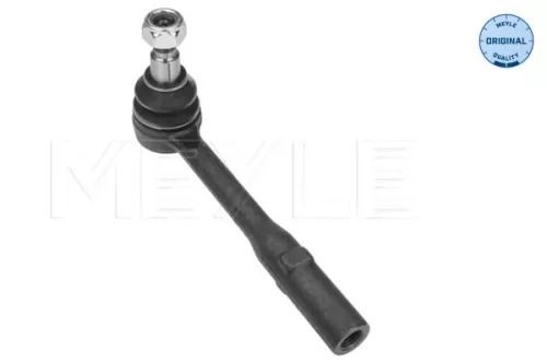 MEYLE Tie Rod End (0160200015)