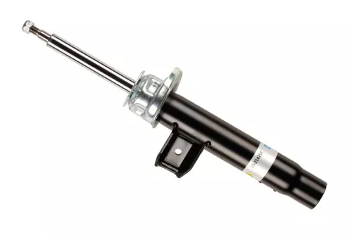 BILSTEIN Shock Absorber (22-214294)