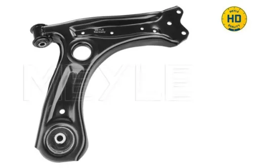 MEYLE Control/Trailing Arm, wheel suspension (1160500104/HD)