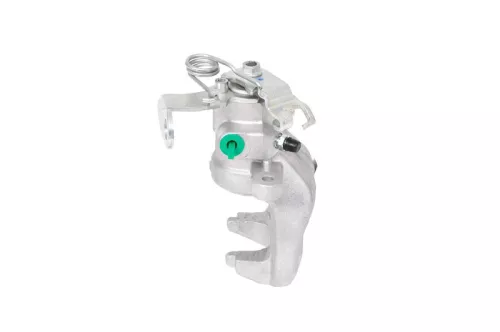 BOSCH Brake Caliper (0986134006)