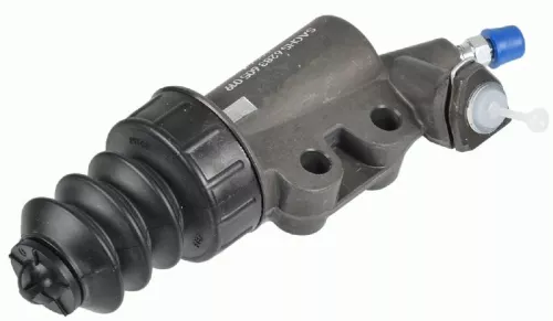 Slave Cylinder, clutch