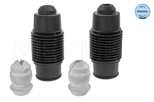 Dust Cover Kit, shock absorber