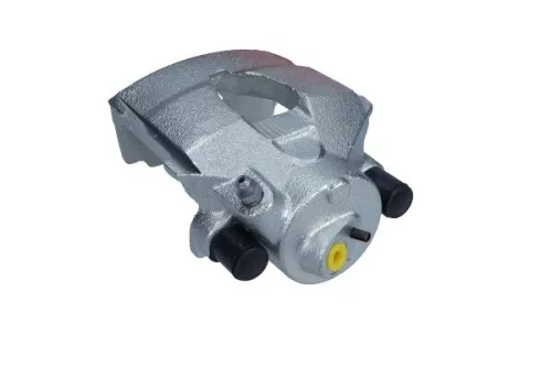 MAXGEAR Brake Caliper (82-0027)