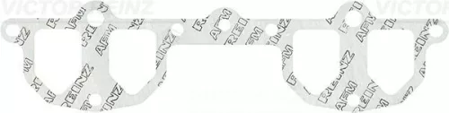 Gasket, intake manifold