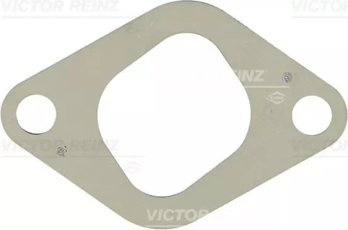 Gasket, exhaust manifold