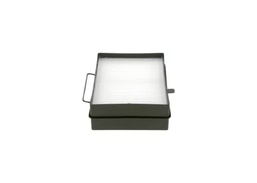 BOSCH Filter, cabin air (1987432153)