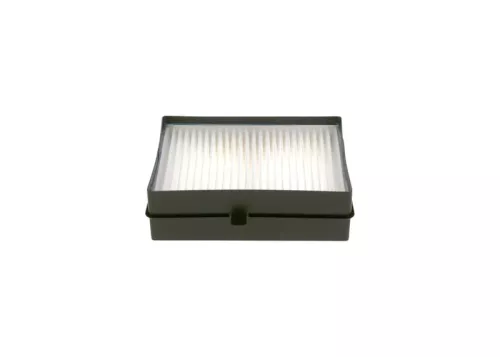 BOSCH Filter, cabin air (1987432153)