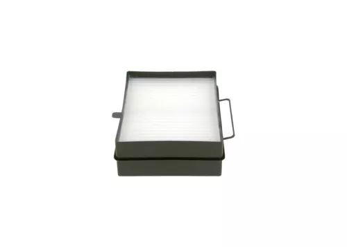 BOSCH Filter, cabin air (1987432153)