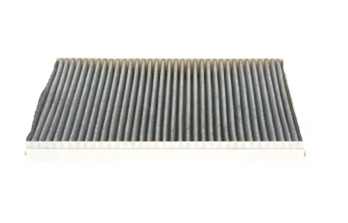 BOSCH Filter, cabin air (1987432337)