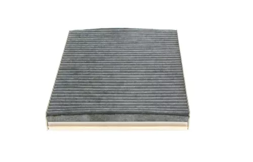 BOSCH Filter, cabin air (1987432337)