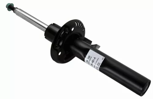 SACHS Shock Absorber (315 091)