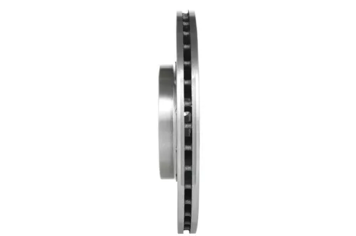 BOSCH Brake Disc (0986479372)