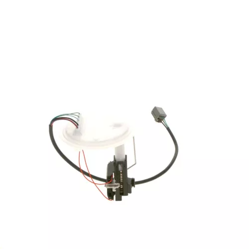 BOSCH Sender Unit, fuel tank (1582980015)