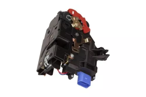 MAXGEAR Door Lock (28-0264)