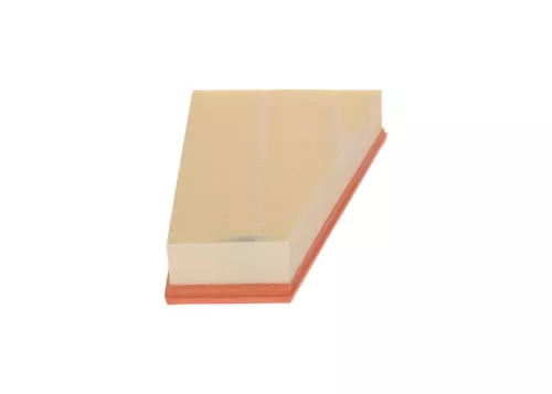 BOSCH Air Filter (F026400109)