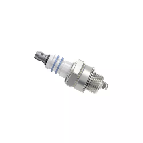 BOSCH Spark Plug (0241235567)