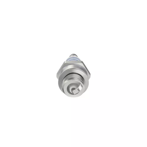 BOSCH Spark Plug (0241235567)