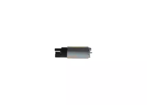 BOSCH Fuel Pump (0580453427)