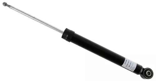 SACHS Shock Absorber (315 090)