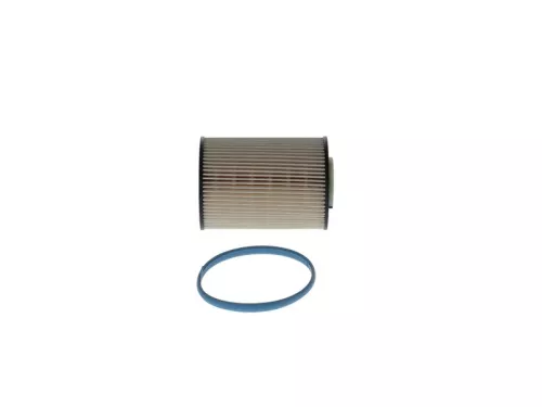 BOSCH Fuel Filter (F026402128)