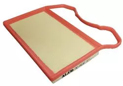 ALCO FILTER Air Filter (MD-8630)