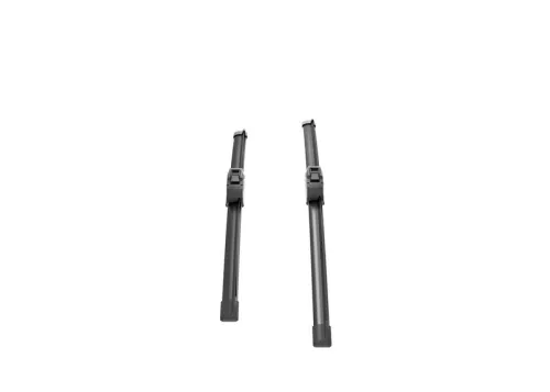 BOSCH Wiper Blade (3397007584)