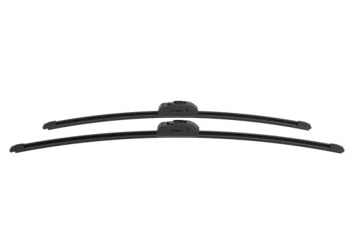 BOSCH Wiper Blade (3397007584)