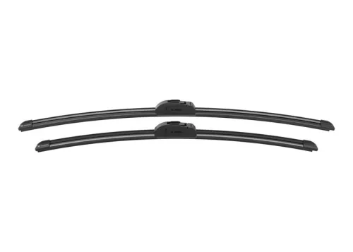 BOSCH Wiper Blade (3397007584)