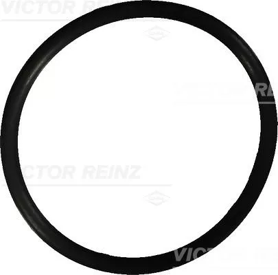 Seal Ring