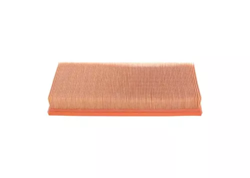 BOSCH Air Filter (1457433276)