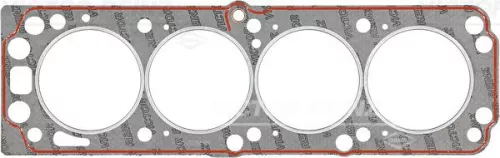 VICTOR REINZ Gasket, cylinder head (61-28135-00)