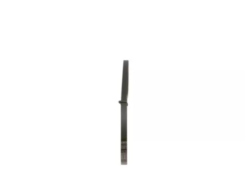 BOSCH V-Ribbed Belt (1987947844)