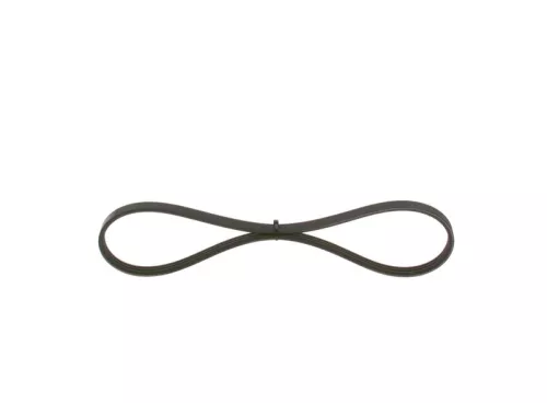 BOSCH V-Ribbed Belt (1987947844)