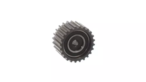 SKF Deflection Pulley/Guide Pulley, timing belt (VKM88001)