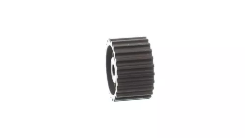SKF Deflection Pulley/Guide Pulley, timing belt (VKM88001)